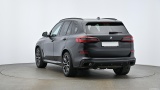  Bmw  X5 xDrive30d 48V Aut. (G05) - Automatic Diesel  81 #7