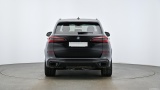  Bmw  X5 xDrive30d 48V Aut. (G05) - Automatic Diesel  81 #8