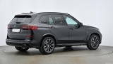  Bmw  X5 xDrive30d 48V Aut. (G05) - Automatic Diesel  81 #10