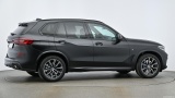  Bmw  X5 xDrive30d 48V Aut. (G05) - Automatic Diesel  81 #11