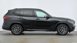  Bmw  X5 xDrive30d 48V Aut. (G05) - Automatic Diesel  81 #12