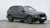  Bmw  X5 xDrive30d 48V Aut. (G05) - Automatic Diesel  81 #14