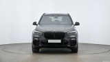  Bmw  X5 xDrive30d 48V Aut. (G05) - Automatic Diesel  81 #16