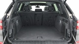  Bmw  X5 xDrive30d 48V Aut. (G05) - Automatic Diesel  81 #17