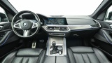  Bmw  X5 xDrive30d 48V Aut. (G05) - Automatic Diesel  81 #20