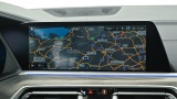  Bmw  X5 xDrive30d 48V Aut. (G05) - Automatic Diesel  81 #22