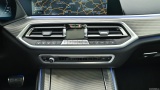  Bmw  X5 xDrive30d 48V Aut. (G05) - Automatic Diesel  81 #23