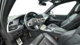  Bmw  X5 xDrive30d 48V Aut. (G05) - Automatic Diesel  81 #28