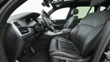  Bmw  X5 xDrive30d 48V Aut. (G05) - Automatic Diesel  81 #29