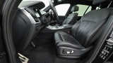  Bmw  X5 xDrive30d 48V Aut. (G05) - Automatic Diesel  81 #30