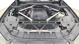  Bmw  X5 xDrive30d 48V Aut. (G05) - Automatic Diesel  81 #31