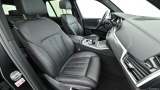  Bmw  X5 xDrive30d 48V Aut. (G05) - Automatic Diesel  81 #32