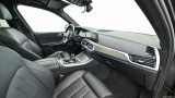  Bmw  X5 xDrive30d 48V Aut. (G05) - Automatic Diesel  81 #33