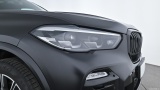  Bmw  X5 xDrive30d 48V Aut. (G05) - Automatic Diesel  81 #35