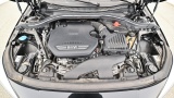 Bmw  Serie 1 (F40) - Manual Diesel  83 #30