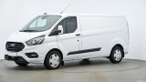  Ford  Transit Custom Kasten 2,0 TDCi L2H1 320 Trend Manual Diesel  84 #2