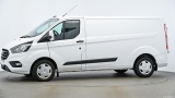  Ford  Transit Custom Kasten 2,0 TDCi L2H1 320 Trend Manual Diesel  84 #3