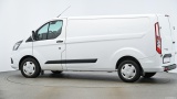  Ford  Transit Custom Kasten 2,0 TDCi L2H1 320 Trend Manual Diesel  84 #5