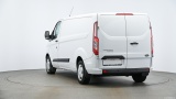  Ford  Transit Custom Kasten 2,0 TDCi L2H1 320 Trend Manual Diesel  84 #7