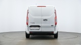  Ford  Transit Custom Kasten 2,0 TDCi L2H1 320 Trend Manual Diesel  84 #8