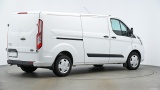  Ford  Transit Custom Kasten 2,0 TDCi L2H1 320 Trend Manual Diesel  84 #10