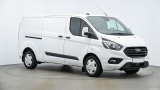  Ford  Transit Custom Kasten 2,0 TDCi L2H1 320 Trend Manual Diesel  84 #14