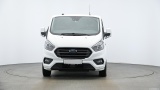  Ford  Transit Custom Kasten 2,0 TDCi L2H1 320 Trend Manual Diesel  84 #16