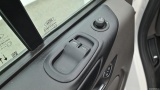  Ford  Transit Custom Kasten 2,0 TDCi L2H1 320 Trend Manual Diesel  84 #20
