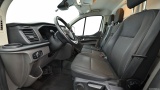  Ford  Transit Custom Kasten 2,0 TDCi L2H1 320 Trend Manual Diesel  84 #26