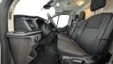 Ford  Transit Custom Kasten 2,0 TDCi L2H1 320 Trend Manual Diesel  84 #27