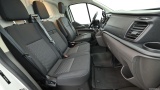  Ford  Transit Custom Kasten 2,0 TDCi L2H1 320 Trend Manual Diesel  84 #28