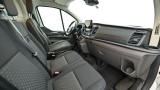  Ford  Transit Custom Kasten 2,0 TDCi L2H1 320 Trend Manual Diesel  84 #29