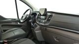 Ford  Transit Custom Kasten 2,0 TDCi L2H1 320 Trend Manual Diesel  84 #30