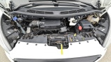  Ford  Transit Custom Kasten 2,0 TDCi L2H1 320 Trend Manual Diesel  84 #31