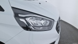  Ford  Transit Custom Kasten 2,0 TDCi L2H1 320 Trend Manual Diesel  84 #33