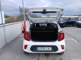  KIA  Picanto KIA  / 2020 / 5P / berlina con portón 1.0 DPi 49kW (67CV) Concept #8