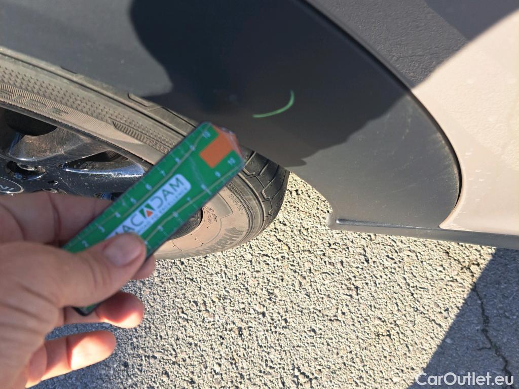  Mini  Cooper MINI MINI / 2021 / 2P / cabrio  CABRIO #32