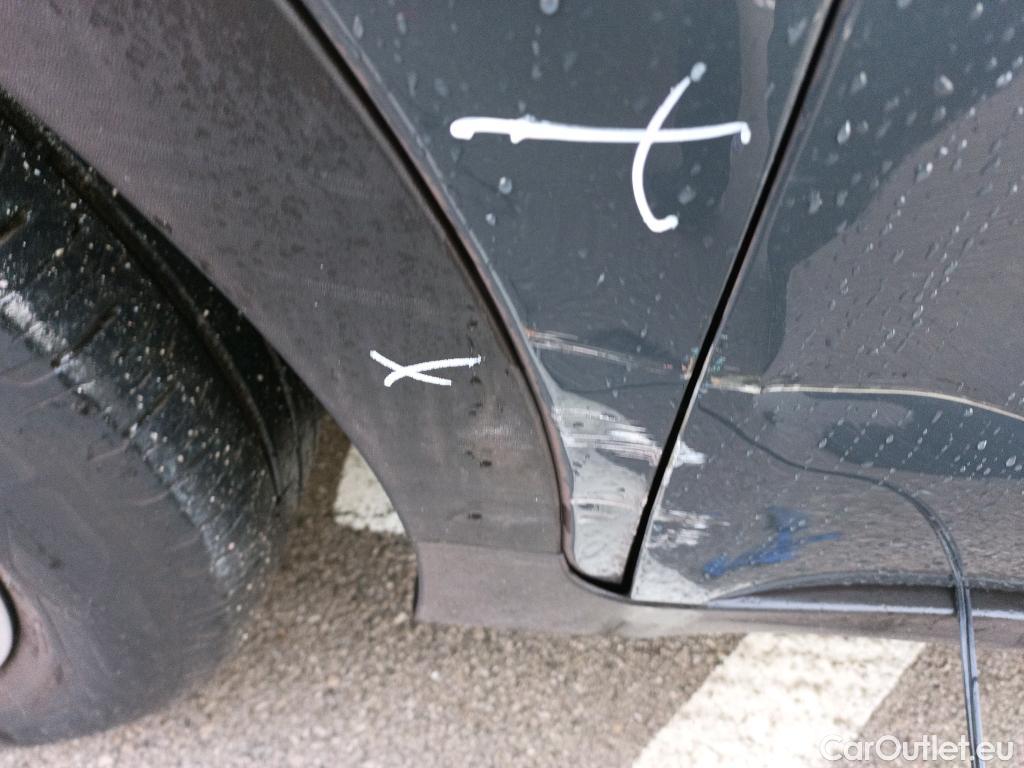  KIA  Sportage KIA  1.6MHEV Drive 100kW(136CV) 4x2(Crist Tintados)(CX) #8