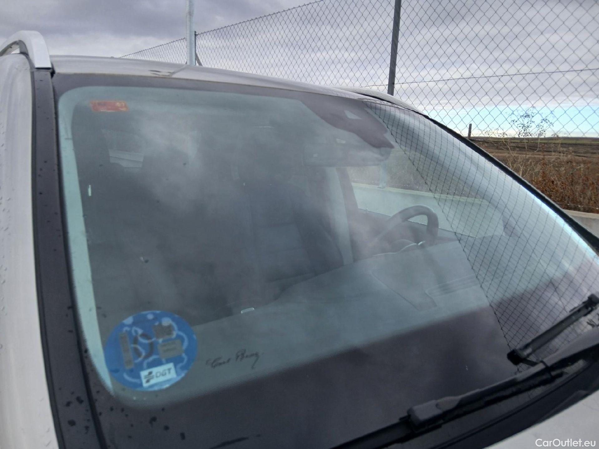  Mercedes  G-Klasee MERCEDES-BENZ GLE / 2018 / 5P / todoterreno GLE 350 de 4MATIC (Híbrido Enchufable) #3