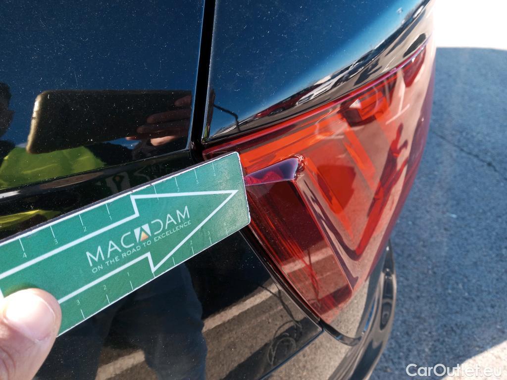  Audi  Q5 AUDI  SPORTBACK / 2020 / 5P / todoterreno S line 40 TDI 150kW quattro-ultra #15