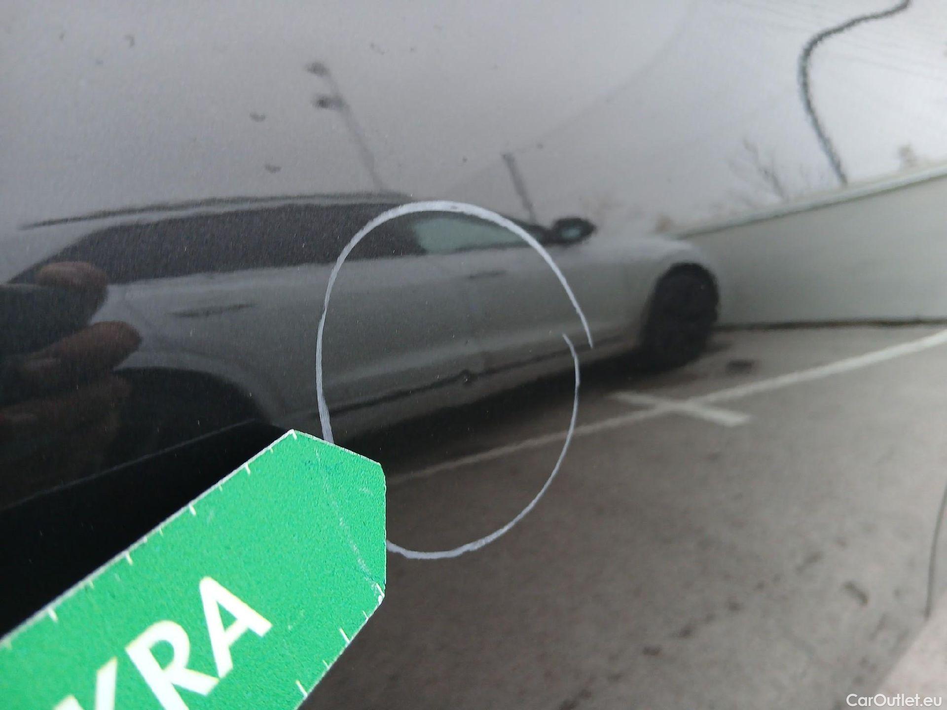  Mercedes  G-Klasee MERCEDES-BENZ Clase GLC / 2019 / 5P / todoterreno GLC 300 de 4MATIC #30