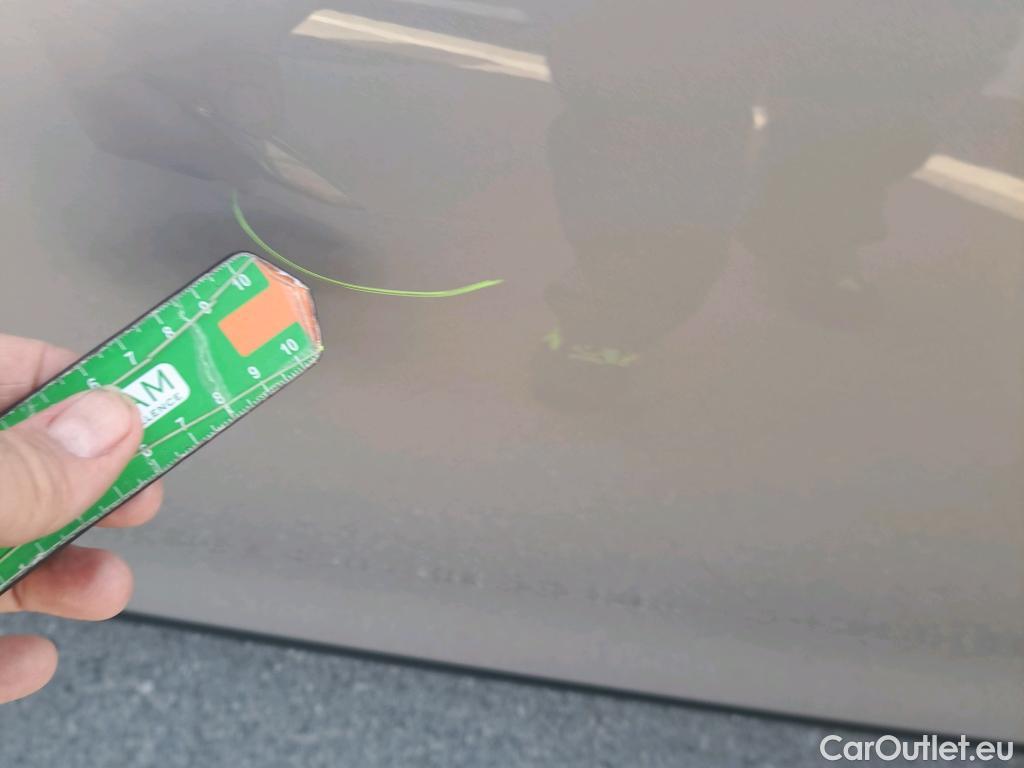  Mini  Cooper MINI MINI / 2021 / 2P / cabrio  CABRIO #17