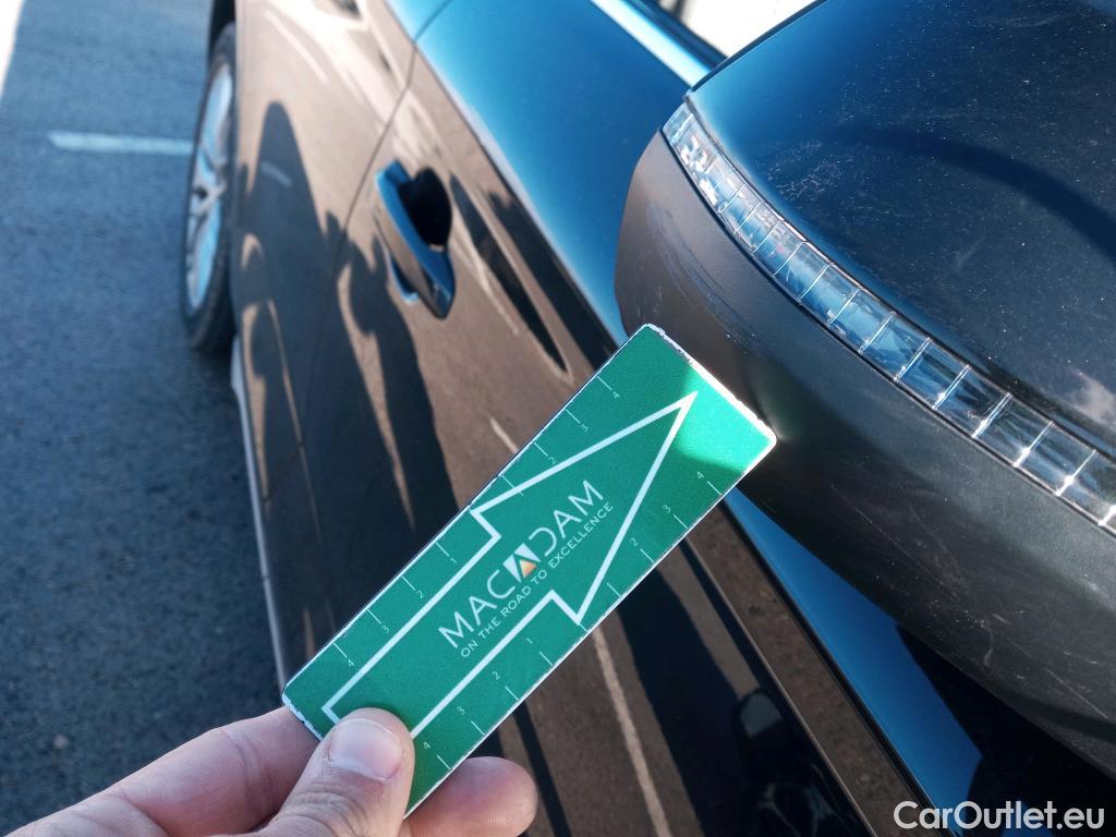  Audi  Q5 AUDI  SPORTBACK / 2020 / 5P / todoterreno S line 40 TDI 150kW quattro-ultra #12