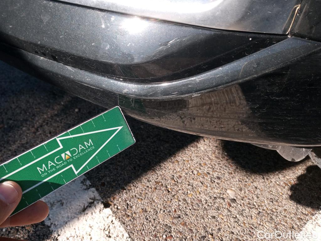  Audi  Q5 AUDI  SPORTBACK / 2020 / 5P / todoterreno S line 40 TDI 150kW quattro-ultra #9