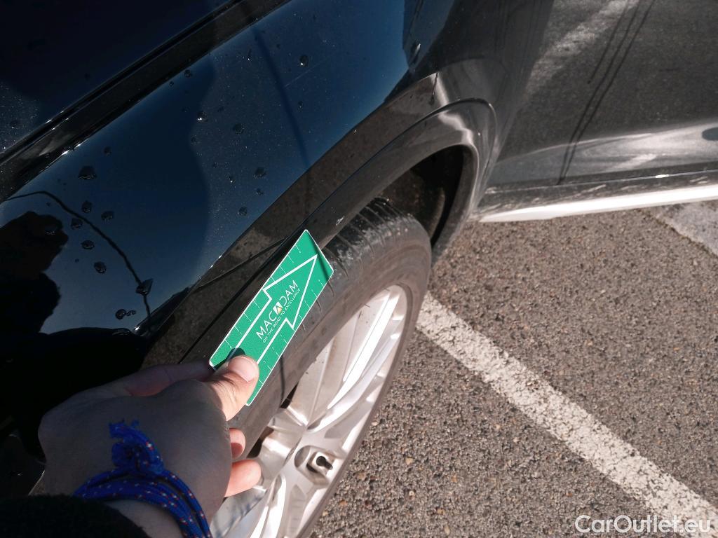  Audi  Q5 AUDI  SPORTBACK / 2020 / 5P / todoterreno S line 40 TDI 150kW quattro-ultra #14