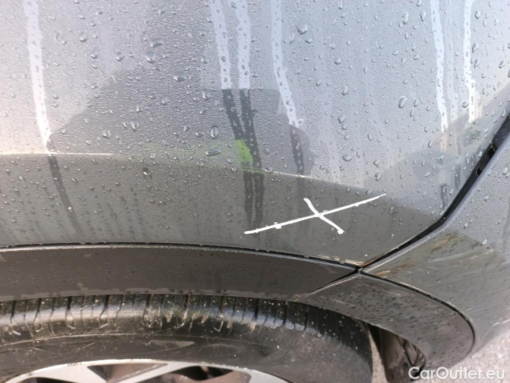  KIA  Sportage KIA  1.6MHEV Drive 100kW(136CV) 4x2(Crist Tintados)(CX) #21