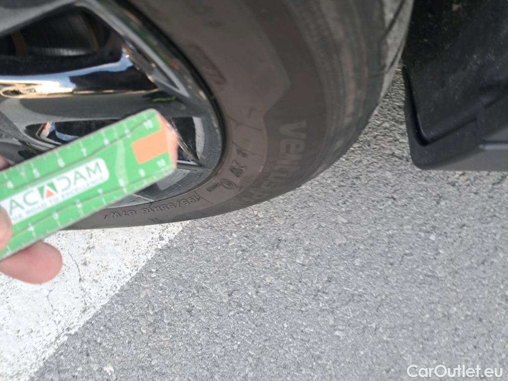  Mini  Cooper MINI MINI / 2021 / 2P / cabrio  CABRIO #5