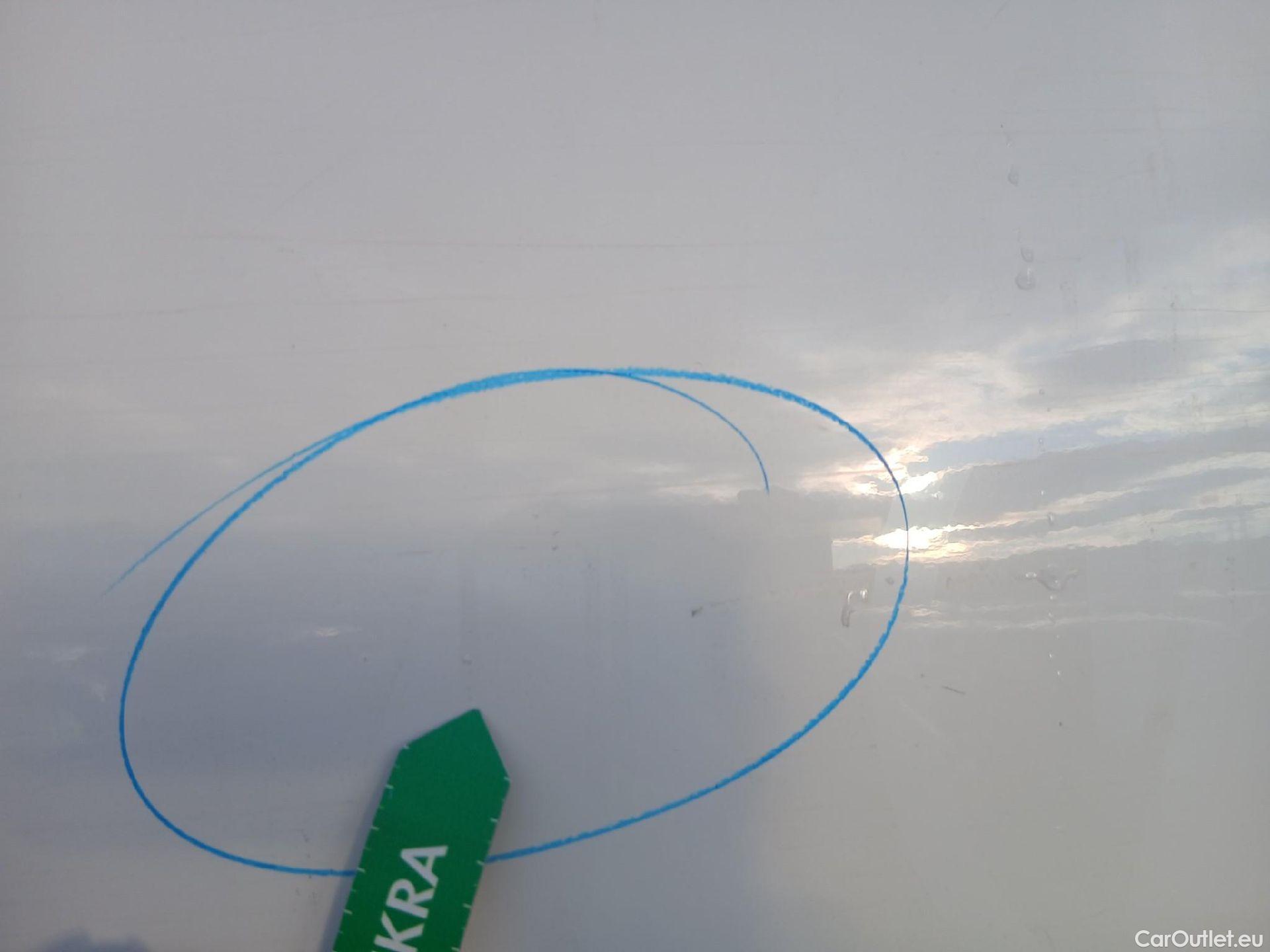  Peugeot  Boxer PEUGEOT  / 2014 / 4P / furgón 330 L1 H1 BHDI 88kW (120CV) S&S 6 Vel. M #60