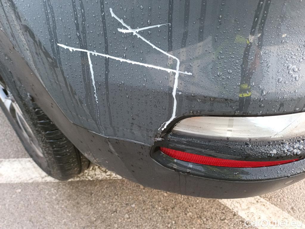  KIA  Sportage KIA  1.6MHEV Drive 100kW(136CV) 4x2(Crist Tintados)(CX) #29