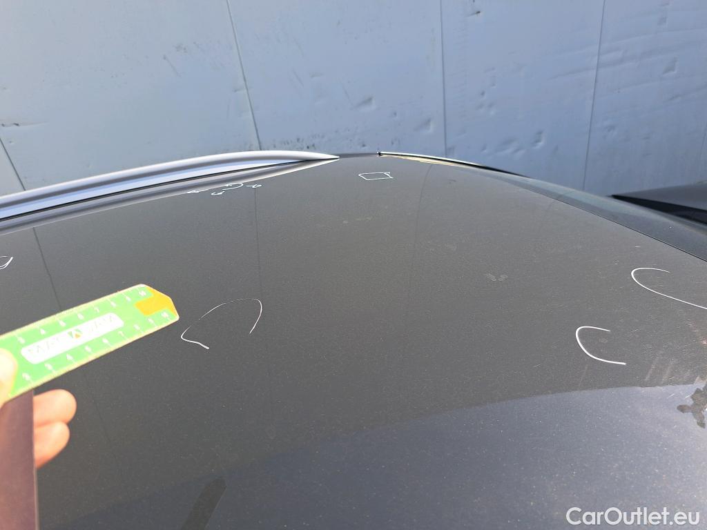  KIA  XCeed KIA  1.6 GDi PHEV 104kW (141CV) eDrive (AC) #4